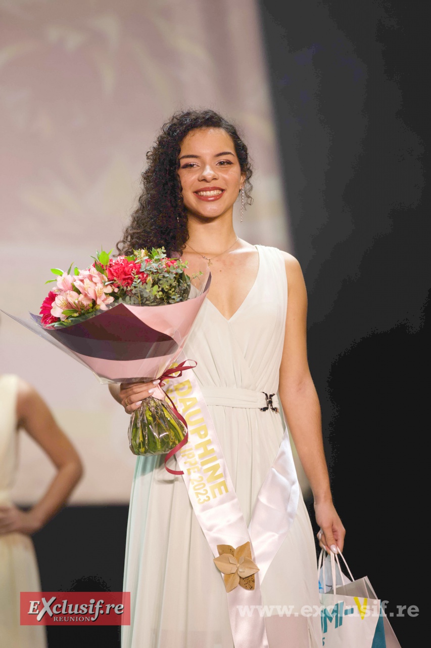 AI6Q3847 - Miss Echarpe AI6Q3847 - Miss Echarpe