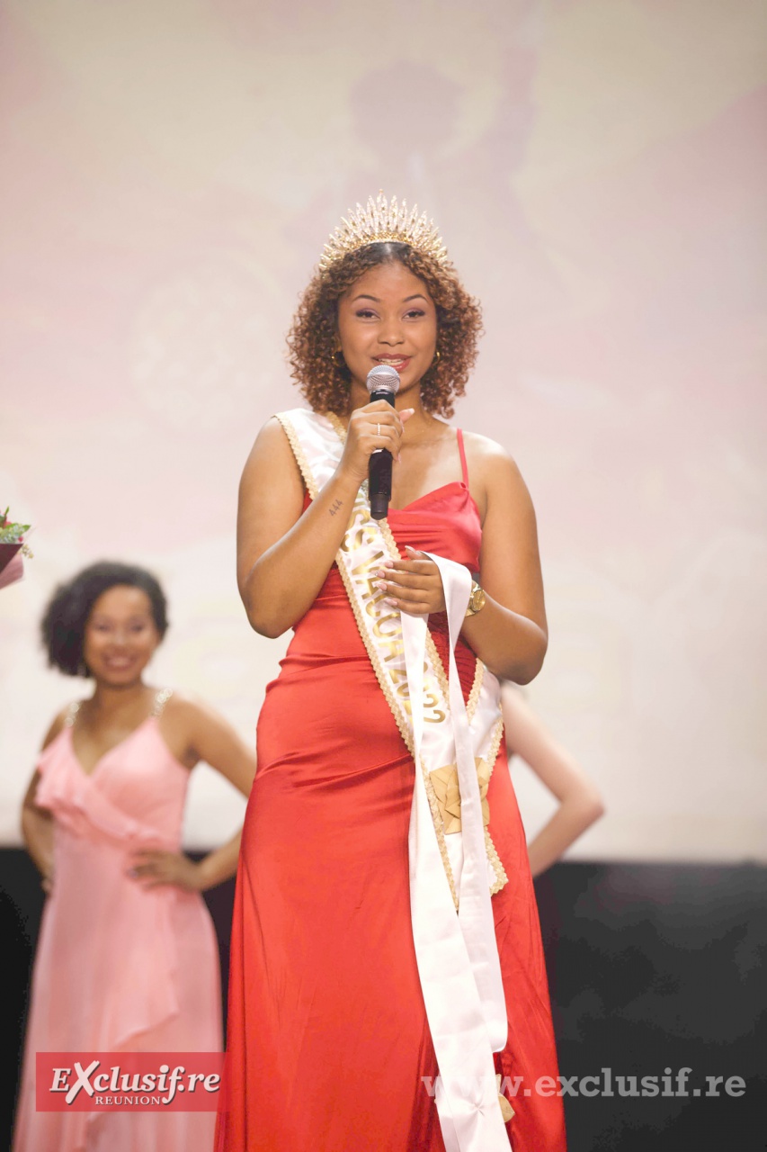 AI6Q3852 - Miss Echarpe AI6Q3852 - Miss Echarpe