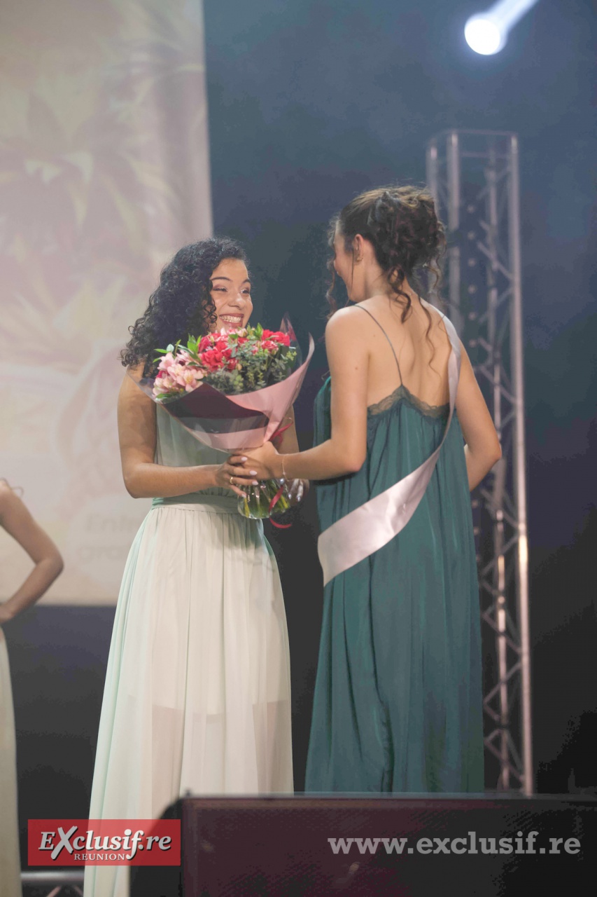 AI6Q3823 - Miss Echarpe AI6Q3823 - Miss Echarpe