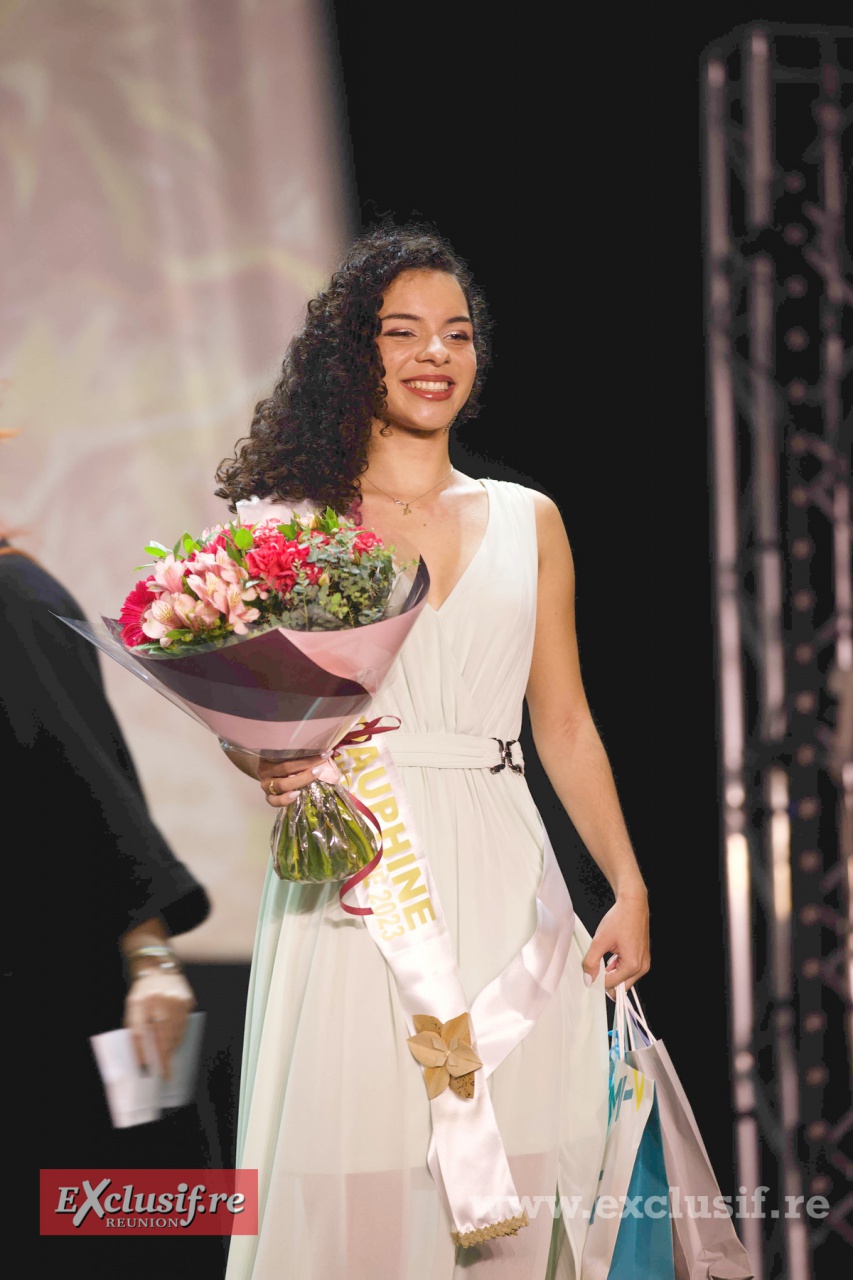 AI6Q3827 - Miss Echarpe AI6Q3827 - Miss Echarpe