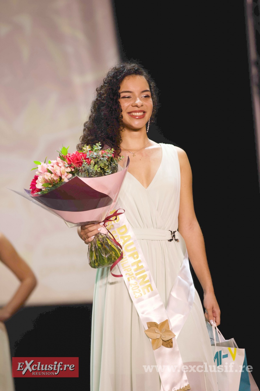 AI6Q3837 - Miss Echarpe AI6Q3837 - Miss Echarpe