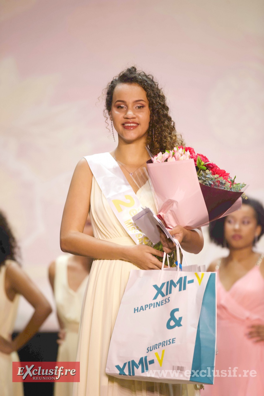 AI6Q3842 - Miss Echarpe AI6Q3842 - Miss Echarpe