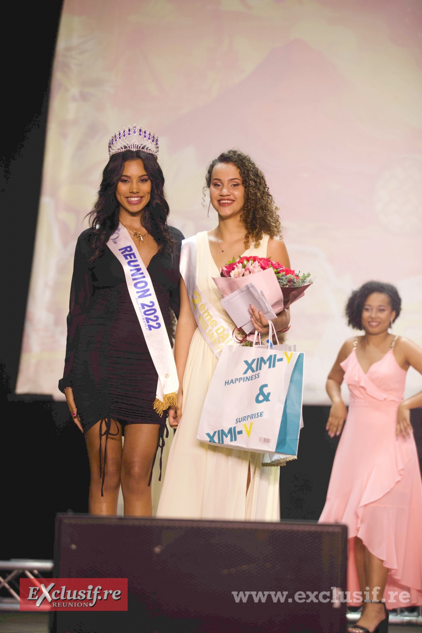 AI6Q3802 - Miss Echarpe AI6Q3802 - Miss Echarpe