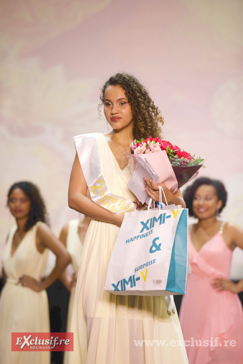 AI6Q3805 - Miss Echarpe AI6Q3805 - Miss Echarpe