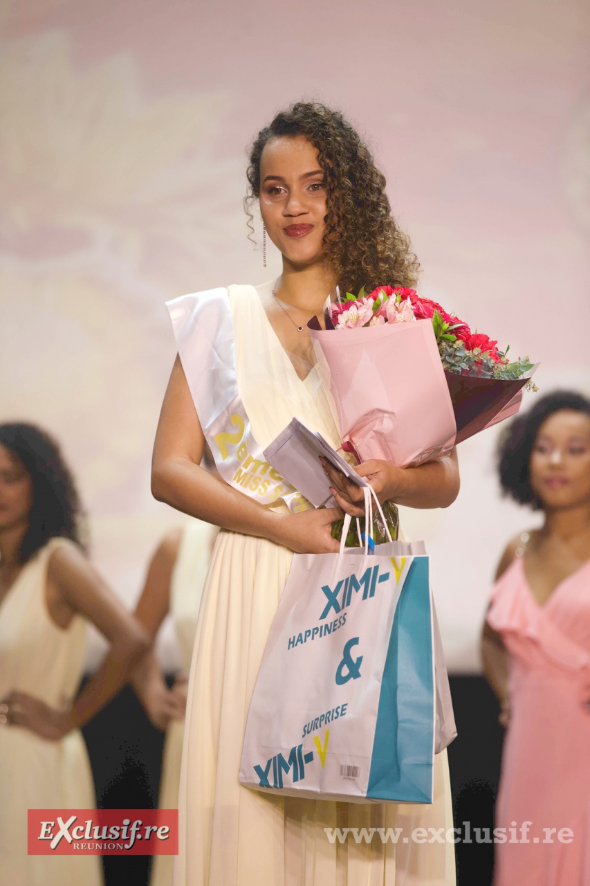 AI6Q3811 - Miss Echarpe AI6Q3811 - Miss Echarpe