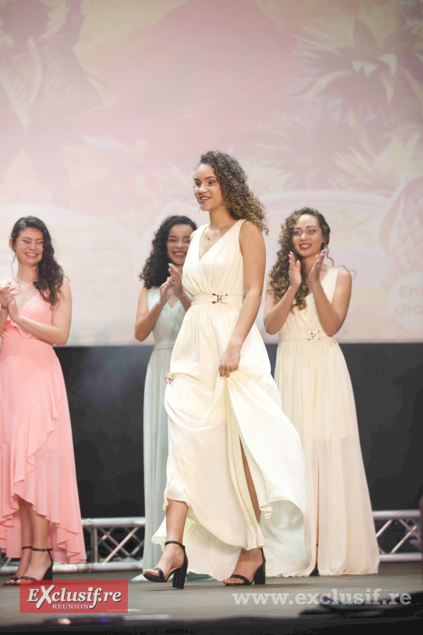 AI6Q3794 - Miss Echarpe AI6Q3794 - Miss Echarpe