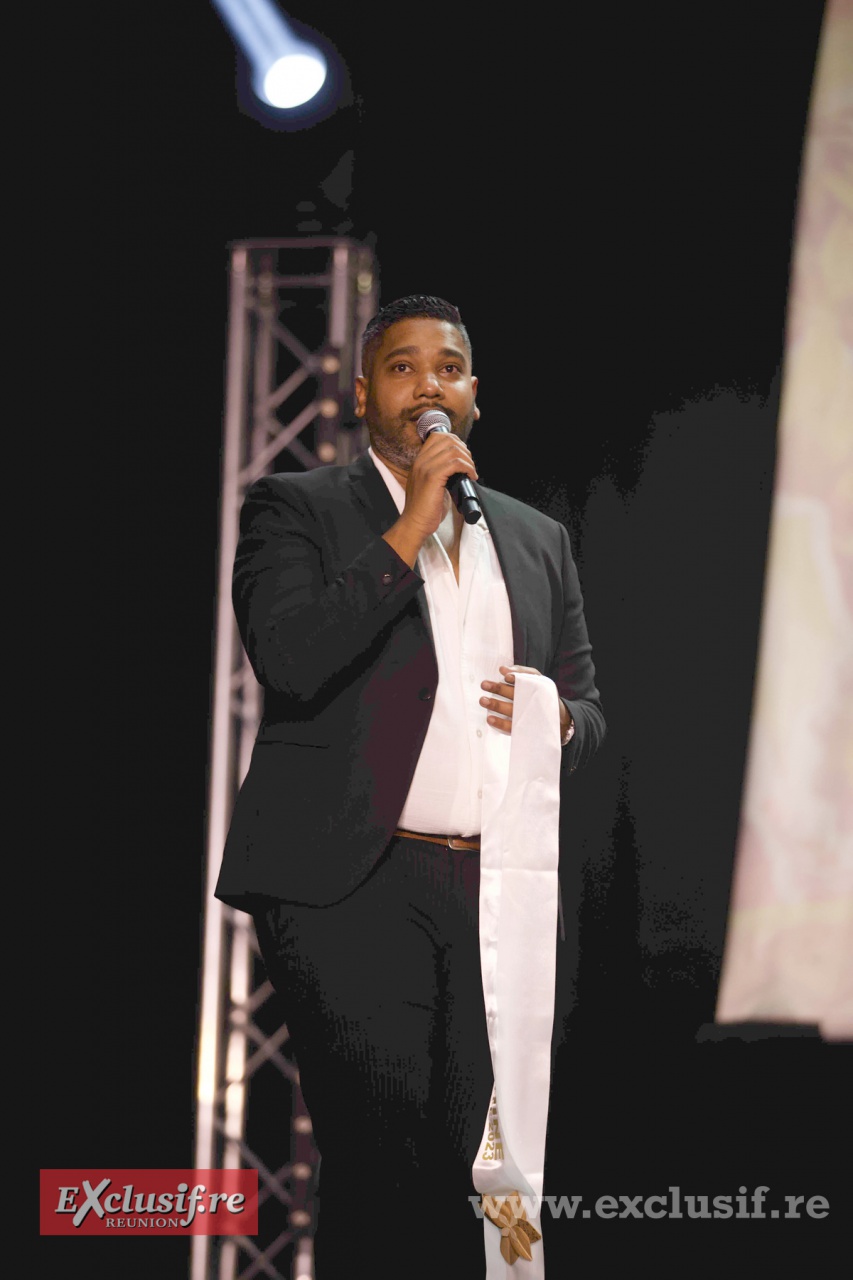 AI6Q3756 - Miss Echarpe AI6Q3756 - Miss Echarpe