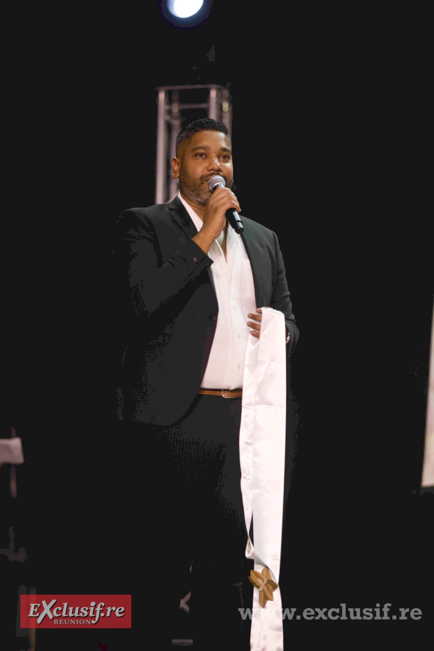 AI6Q3754 - Miss Echarpe AI6Q3754 - Miss Echarpe