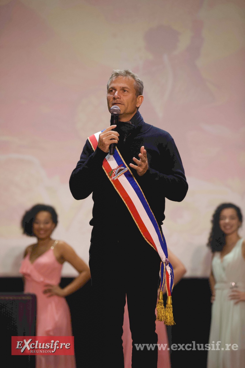 AI6Q3705 - Maire et Marion AI6Q3705 - Maire et Marion