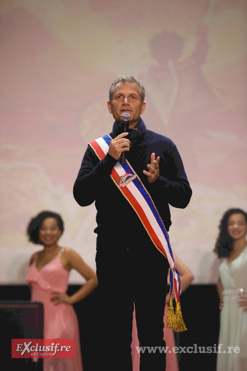 AI6Q3704 - Maire et Marion AI6Q3704 - Maire et Marion