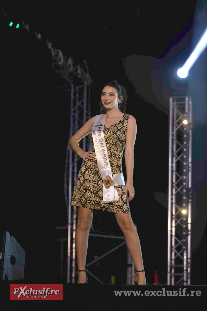 AI6Q3681 - Candidates Scene AI6Q3681 - Candidates Scene