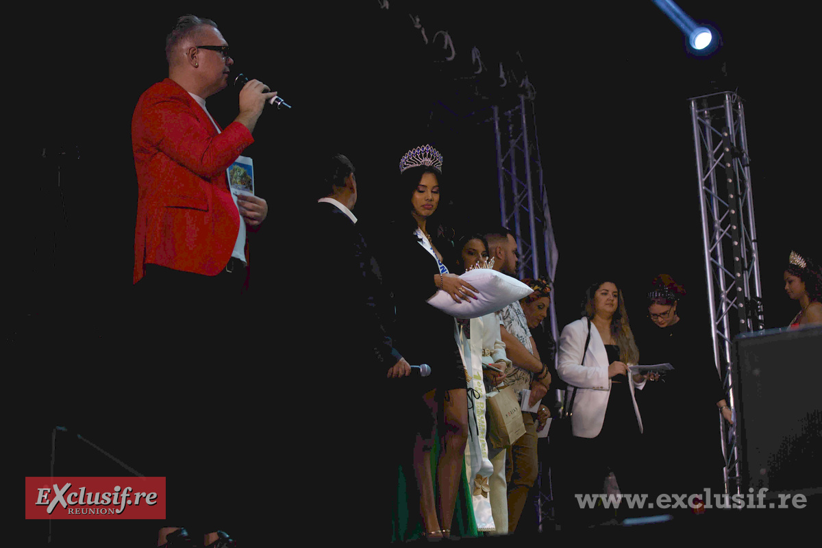 AI6Q3689 - Maire et Marion AI6Q3689 - Maire et Marion