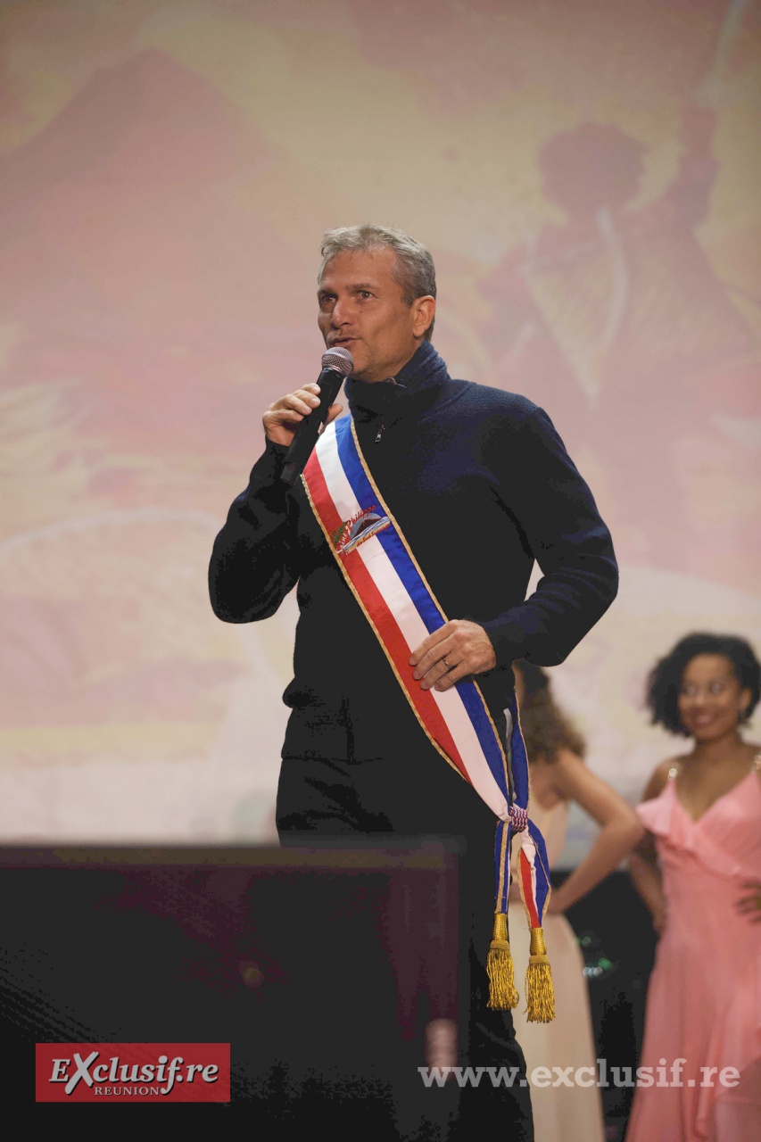 AI6Q3693 - Maire et Marion AI6Q3693 - Maire et Marion