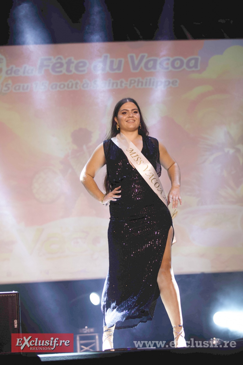 AI6Q3658 - Candidates Scene AI6Q3658 - Candidates Scene