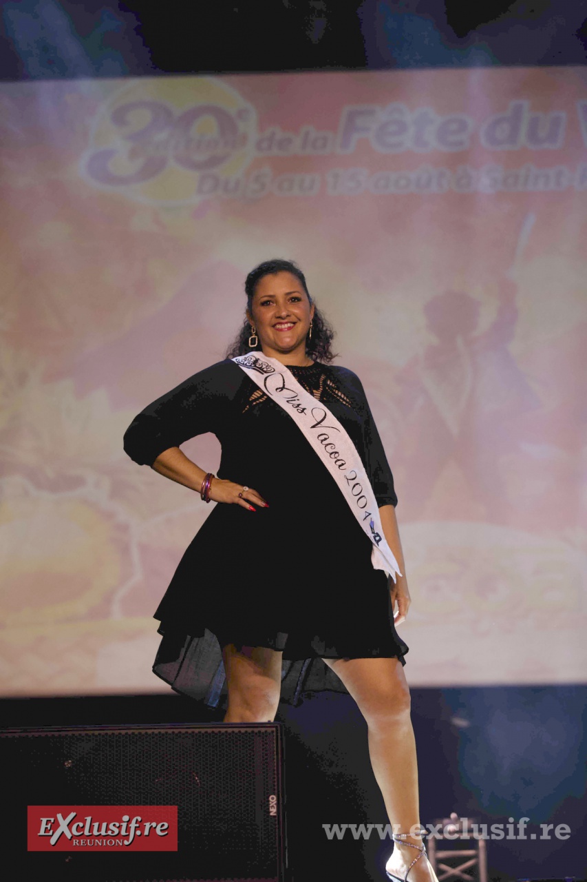 AI6Q3633 - Candidates Scene AI6Q3633 - Candidates Scene