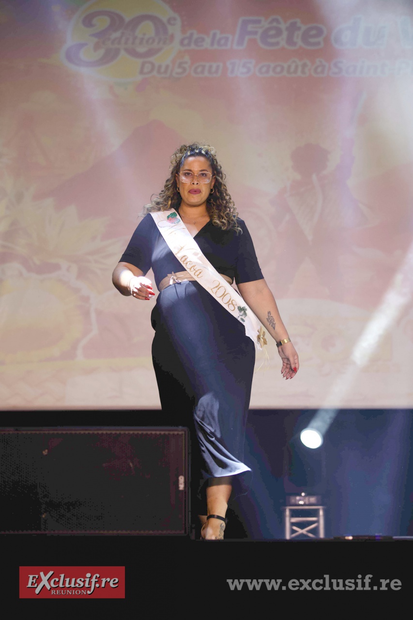 AI6Q3638 - Candidates Scene AI6Q3638 - Candidates Scene