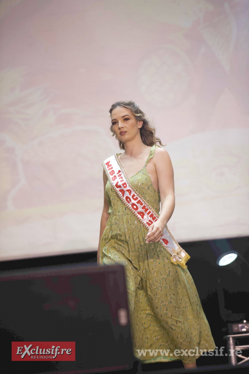 AI6Q3610 - Candidates Scene AI6Q3610 - Candidates Scene