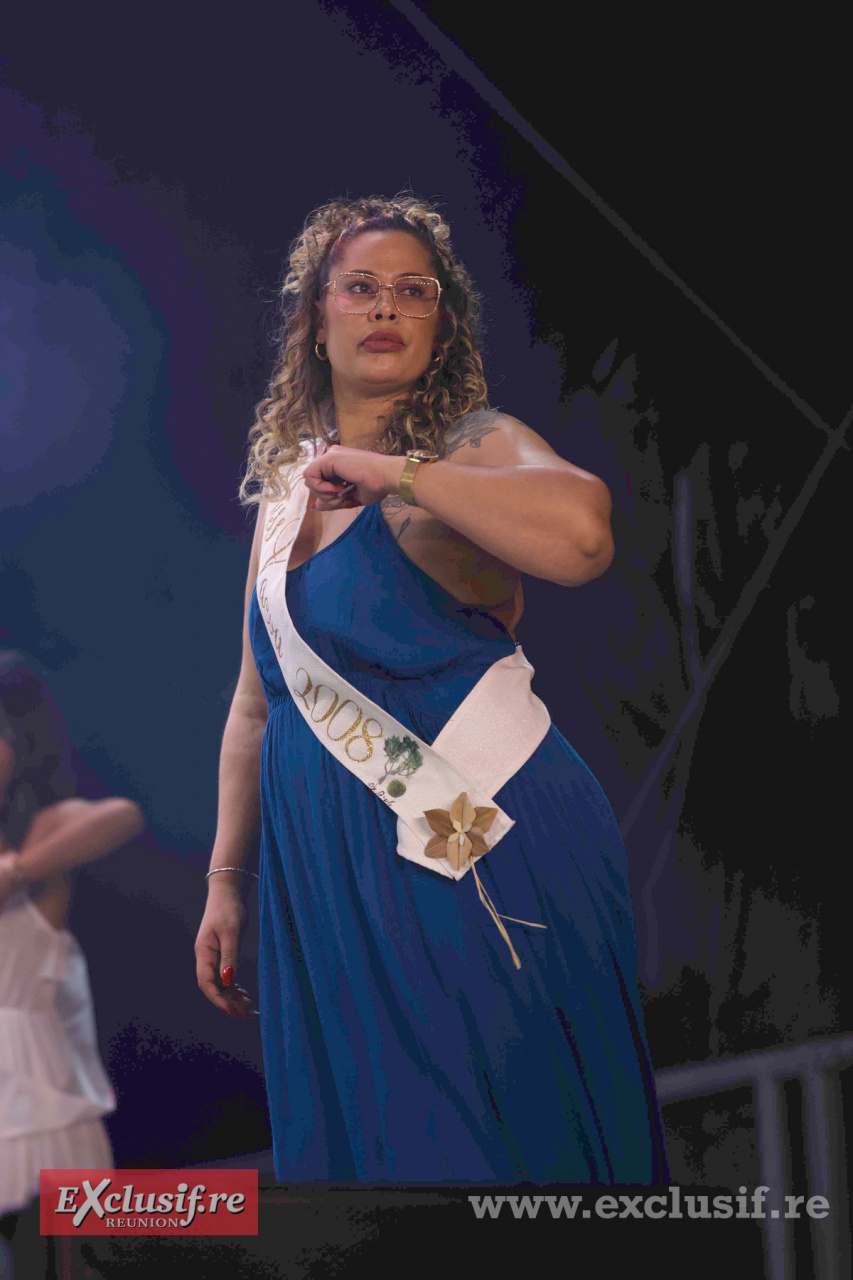 AI6Q3625 - Candidates Scene AI6Q3625 - Candidates Scene