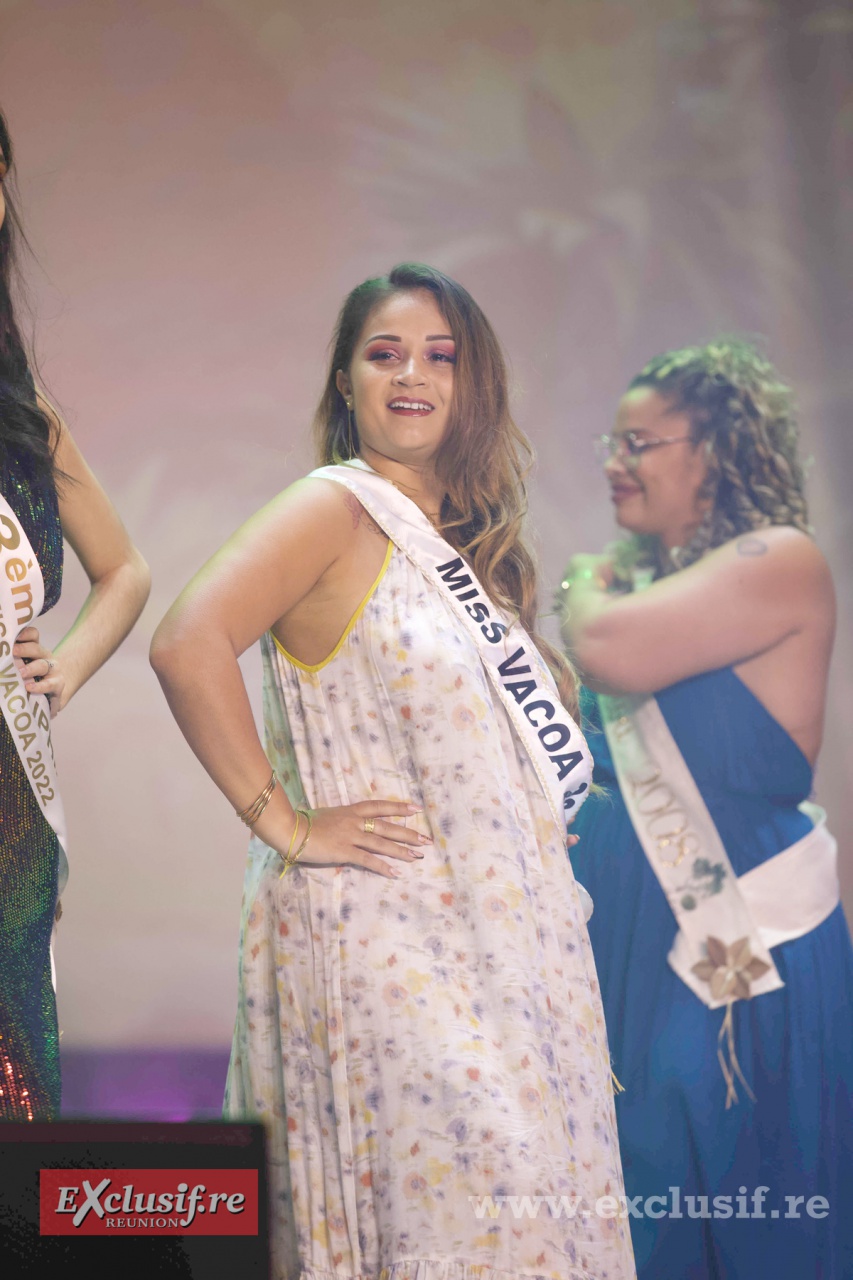 AI6Q3627 - Candidates Scene AI6Q3627 - Candidates Scene