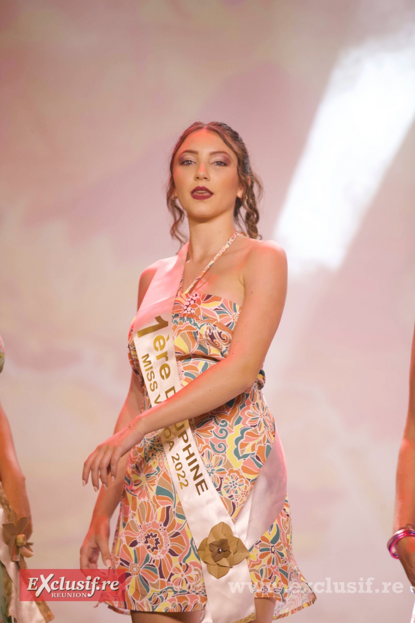 AI6Q3560 - Candidates Scene AI6Q3560 - Candidates Scene