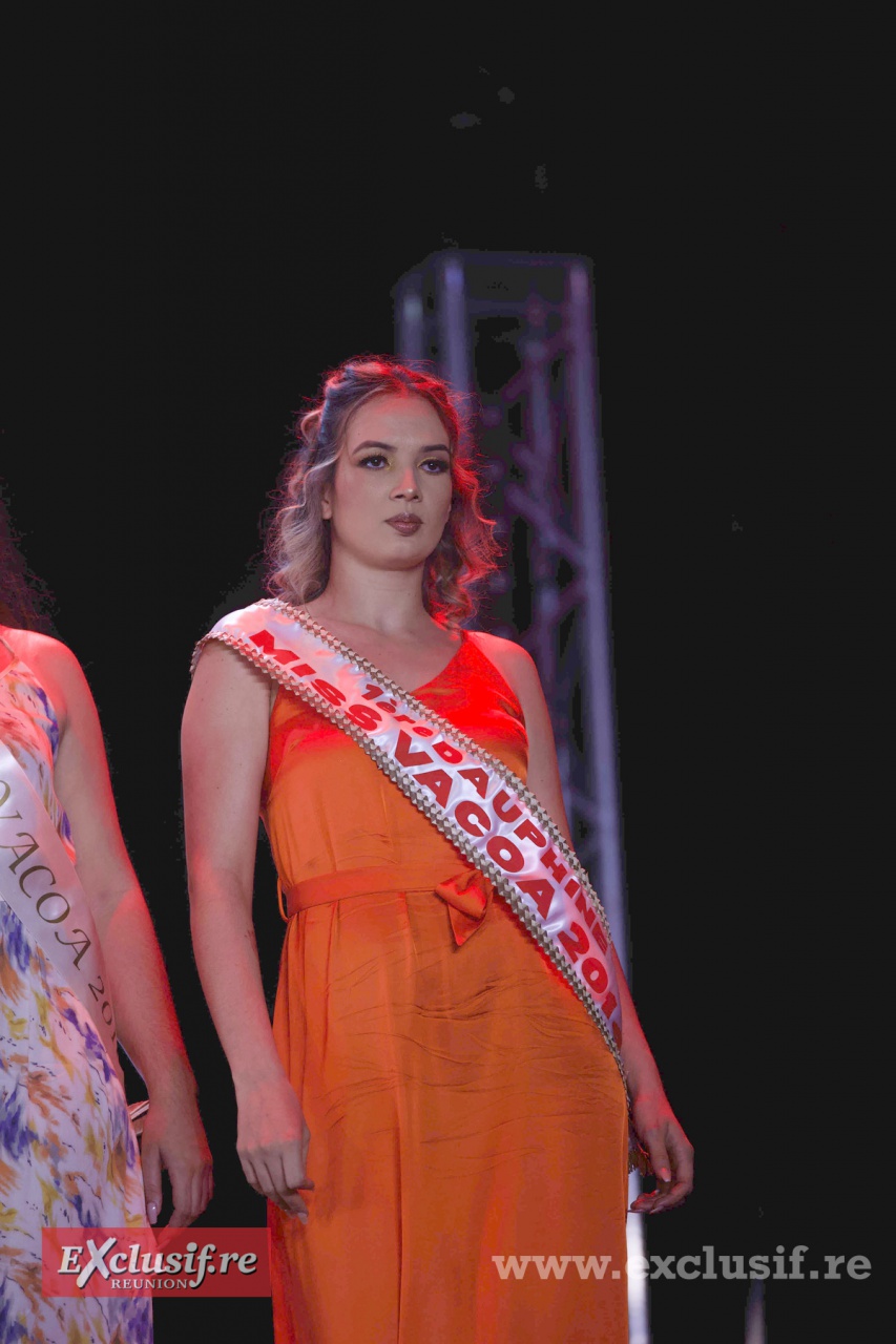 AI6Q3552 - Candidates Scene AI6Q3552 - Candidates Scene