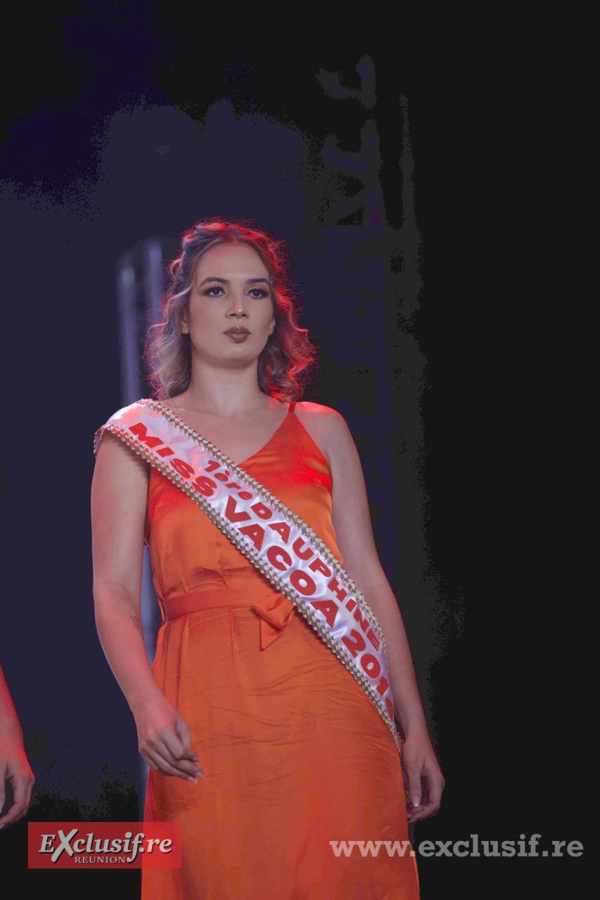 AI6Q3555 - Candidates Scene AI6Q3555 - Candidates Scene