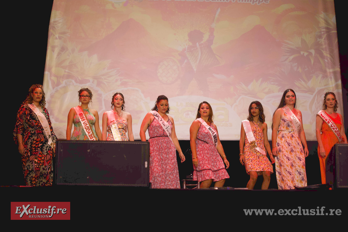 AI6Q3546 - Candidates Scene AI6Q3546 - Candidates Scene