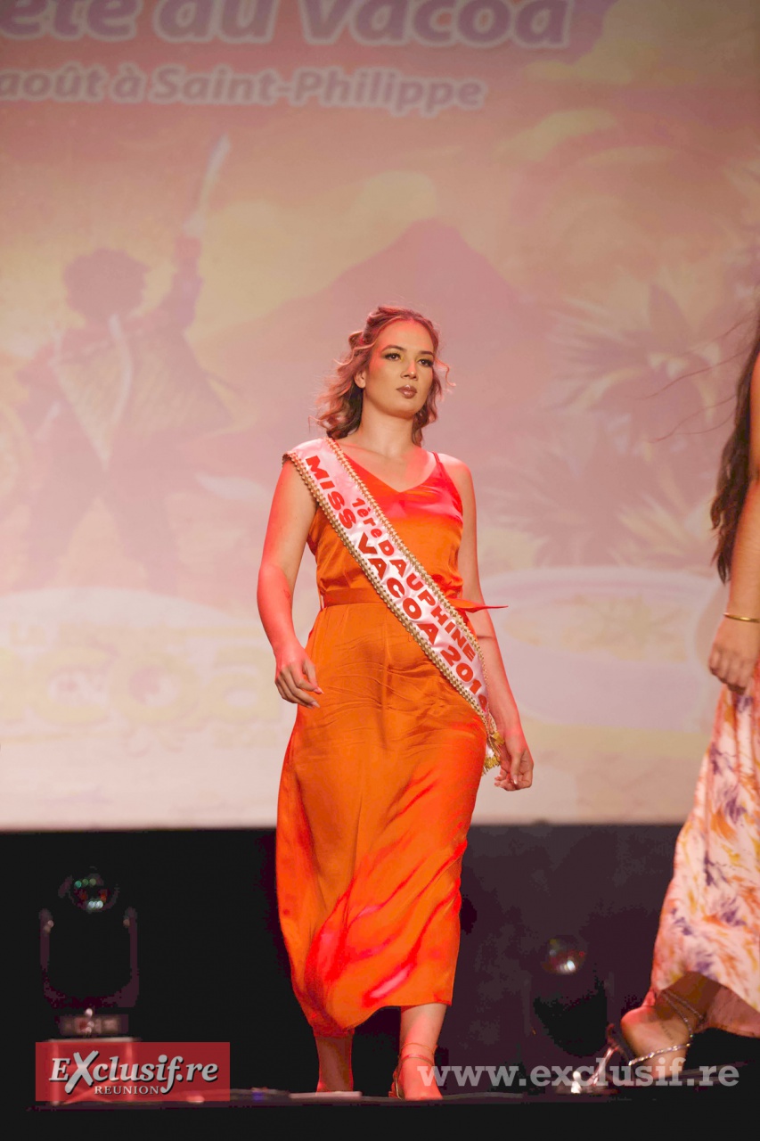 AI6Q3543 - Candidates Scene AI6Q3543 - Candidates Scene