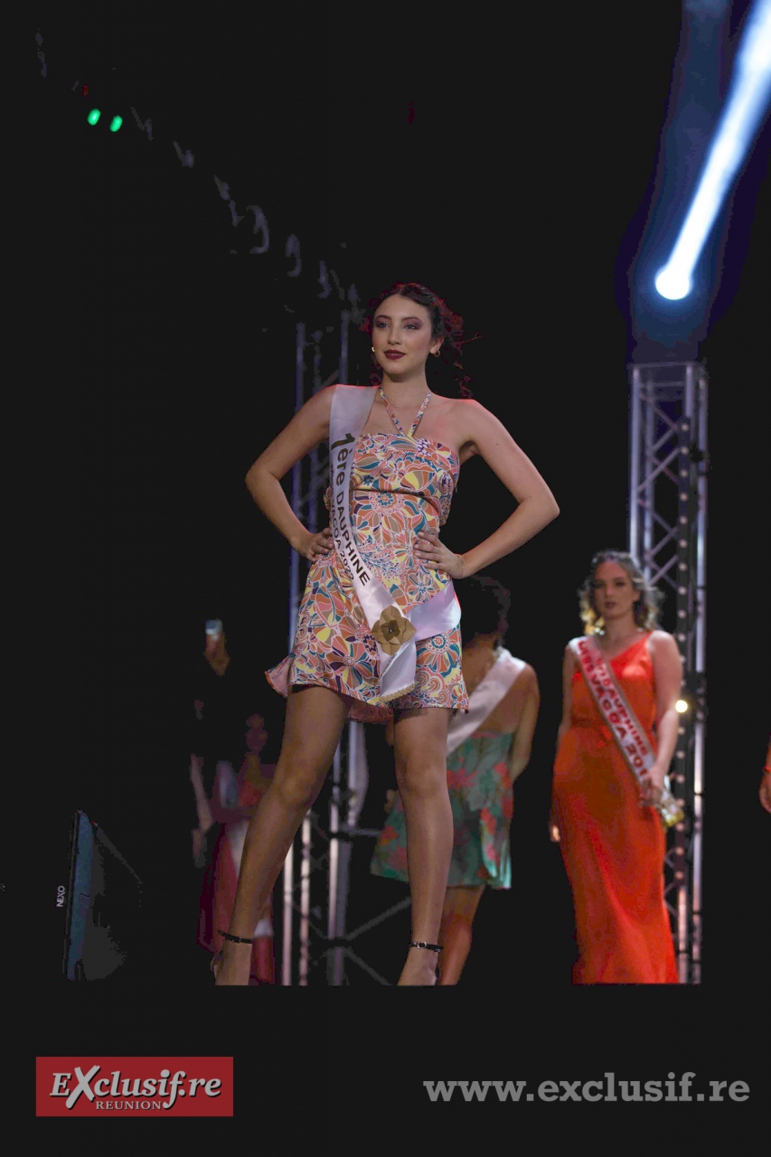 AI6Q3503 - Candidates Scene AI6Q3503 - Candidates Scene