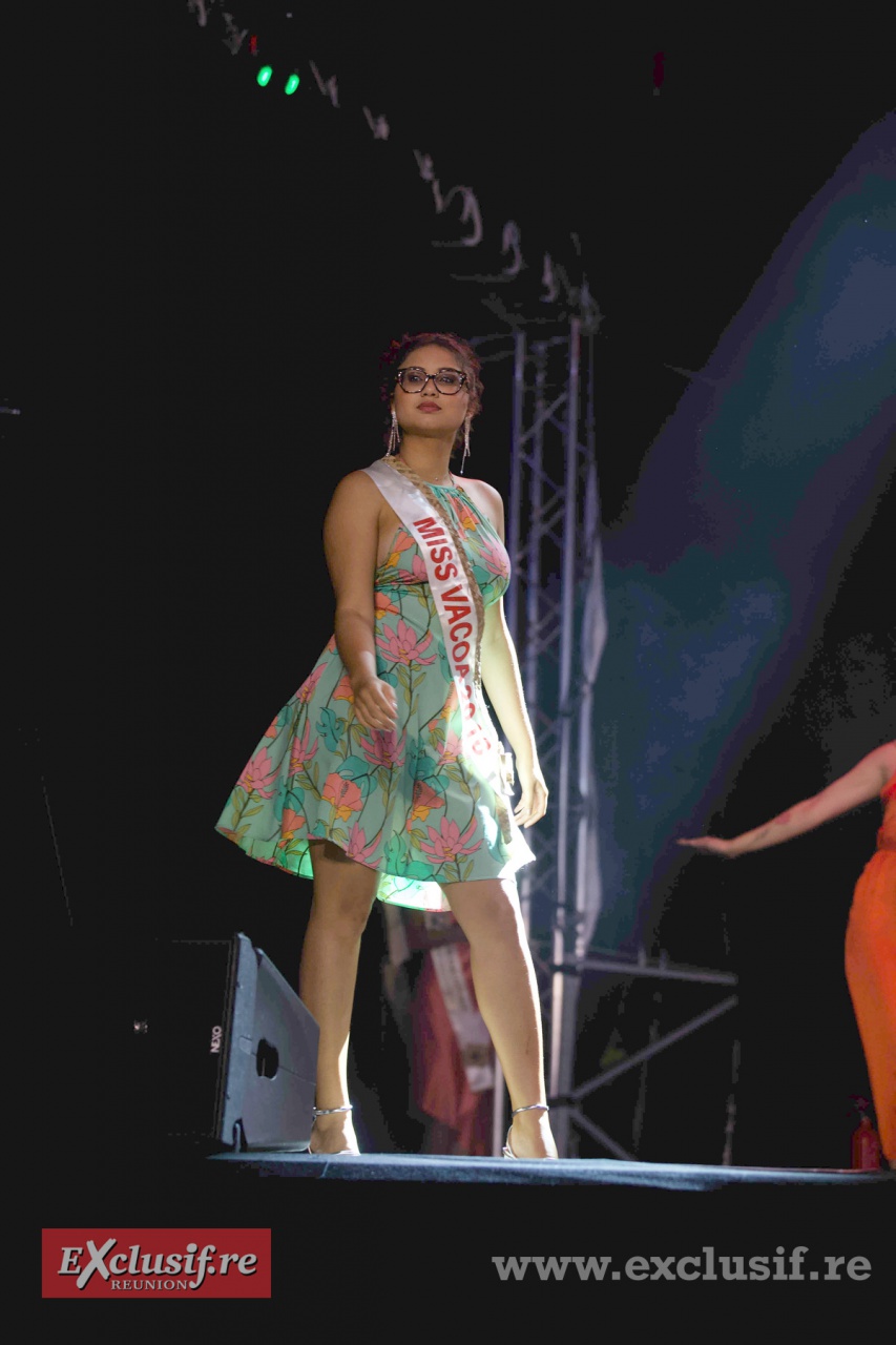 AI6Q3494 - Candidates Scene AI6Q3494 - Candidates Scene