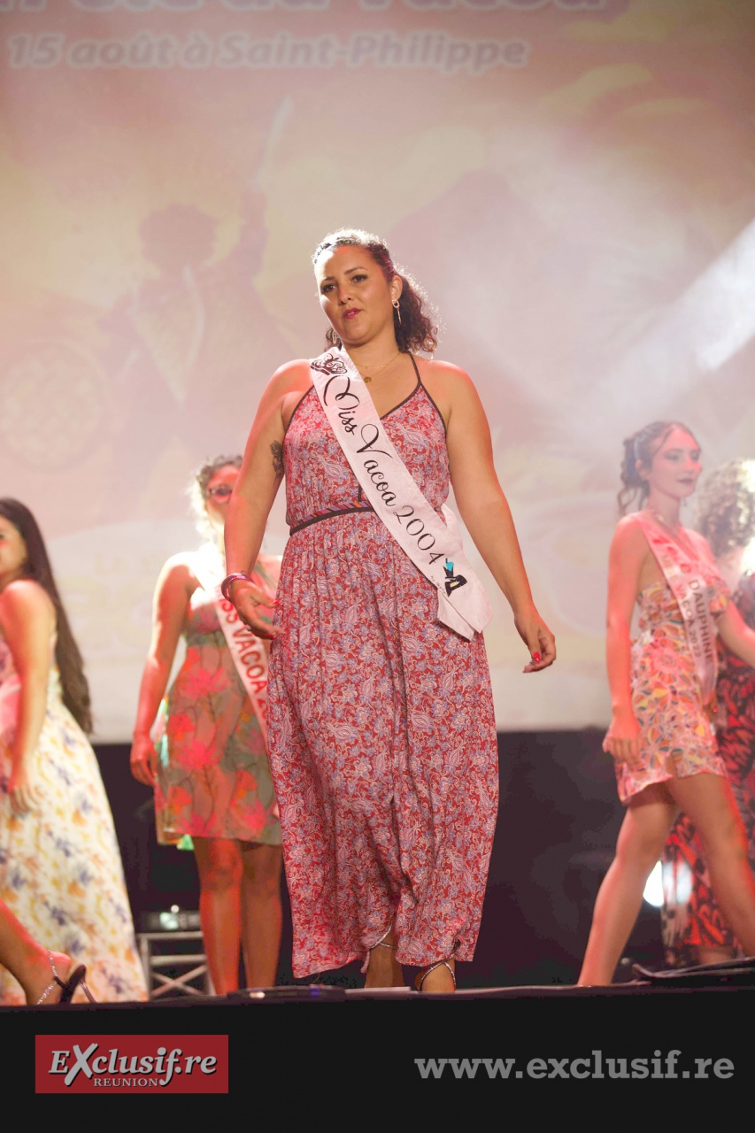 AI6Q3482 - Candidates Scene AI6Q3482 - Candidates Scene