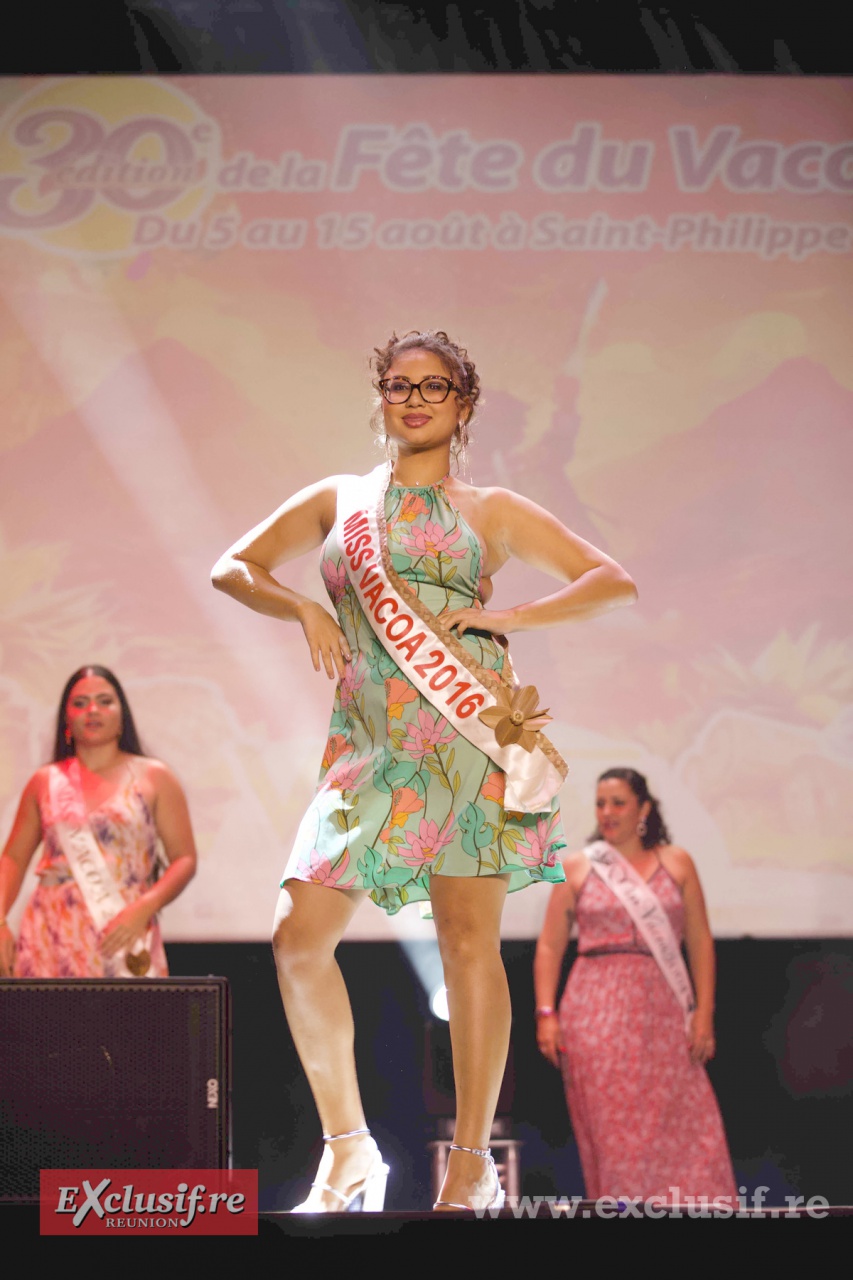 AI6Q3489 - Candidates Scene AI6Q3489 - Candidates Scene