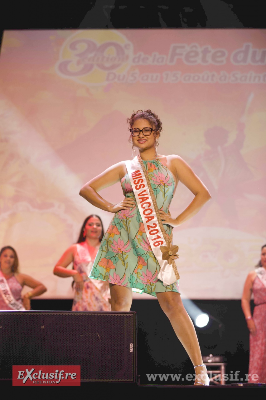 AI6Q3490 - Candidates Scene AI6Q3490 - Candidates Scene