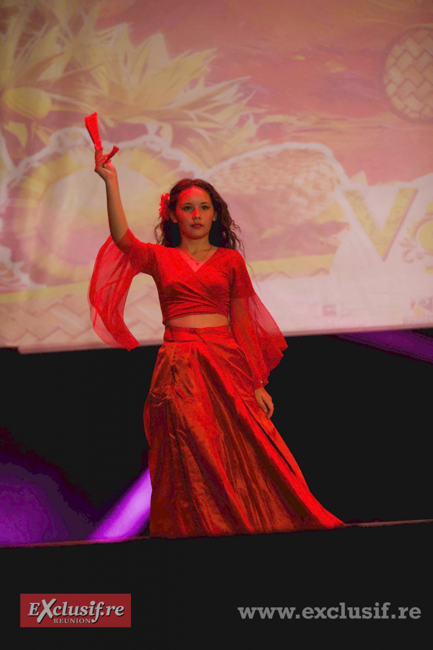 AI6Q3451 - Candidates Scene AI6Q3451 - Candidates Scene