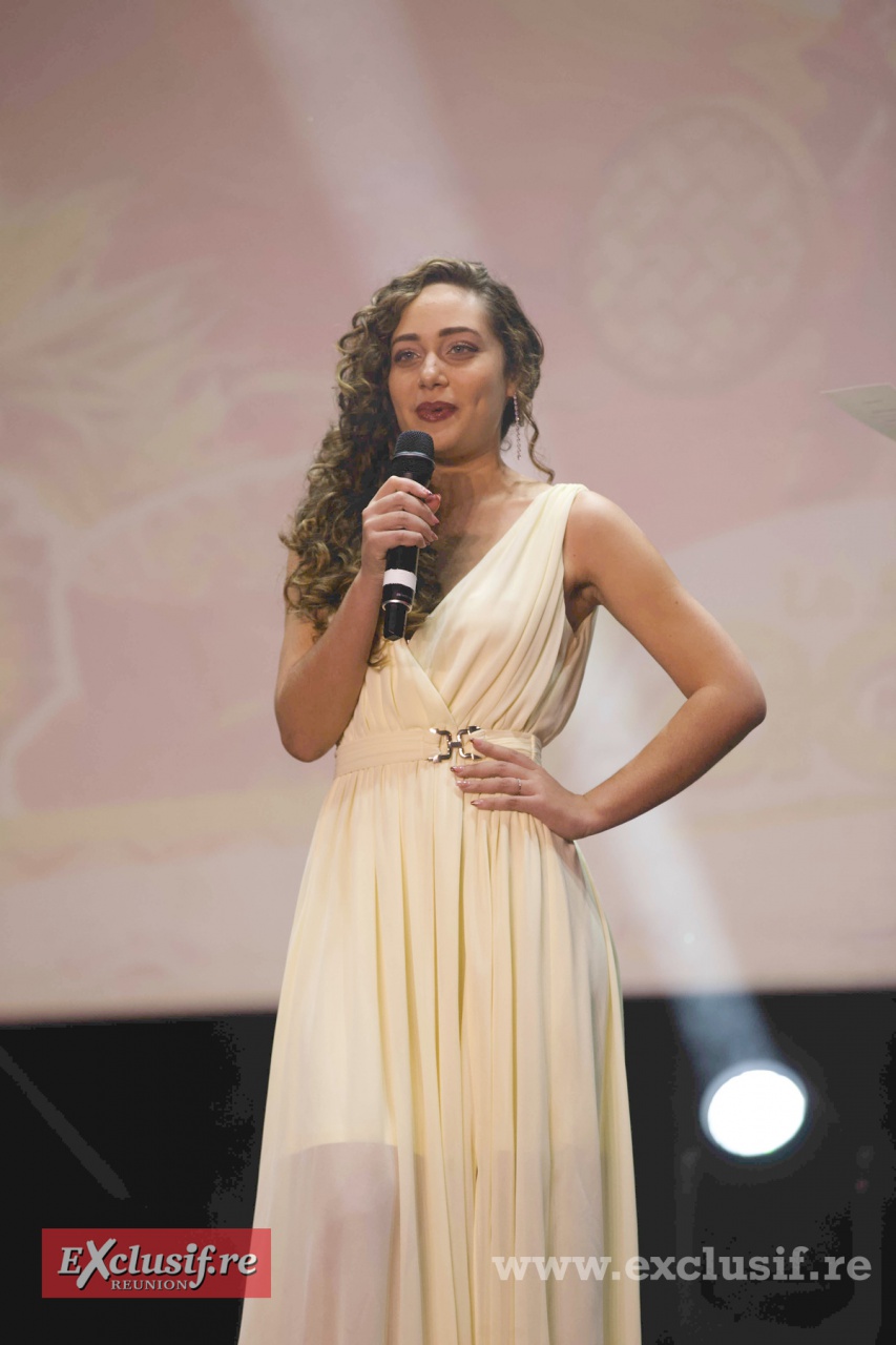 AI6Q3395 - Candidates Scene AI6Q3395 - Candidates Scene