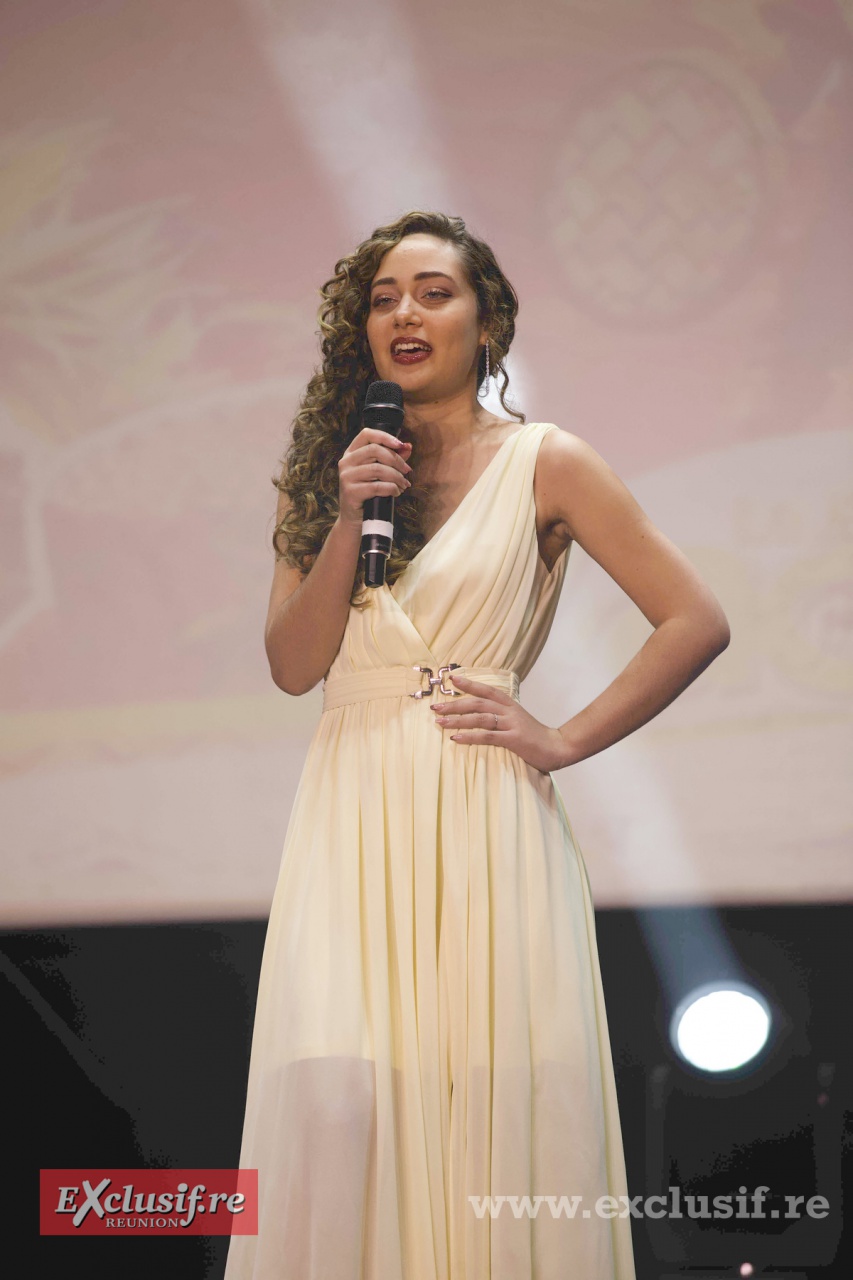 AI6Q3398 - Candidates Scene AI6Q3398 - Candidates Scene