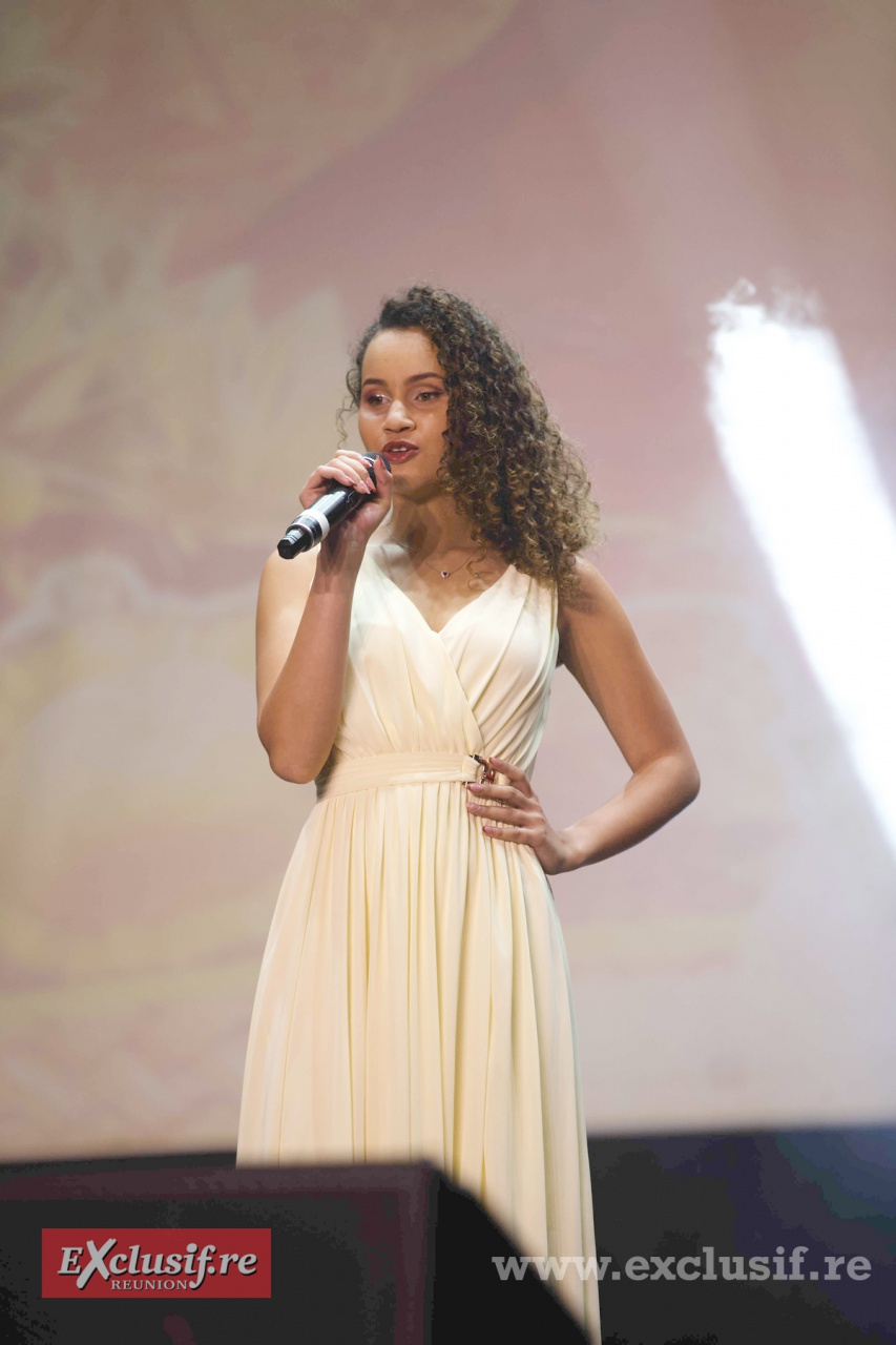 AI6Q3431 - Candidates Scene AI6Q3431 - Candidates Scene