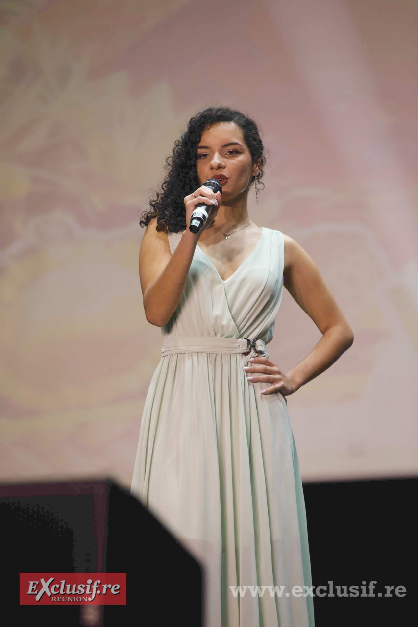 AI6Q3385 - Candidates Scene AI6Q3385 - Candidates Scene