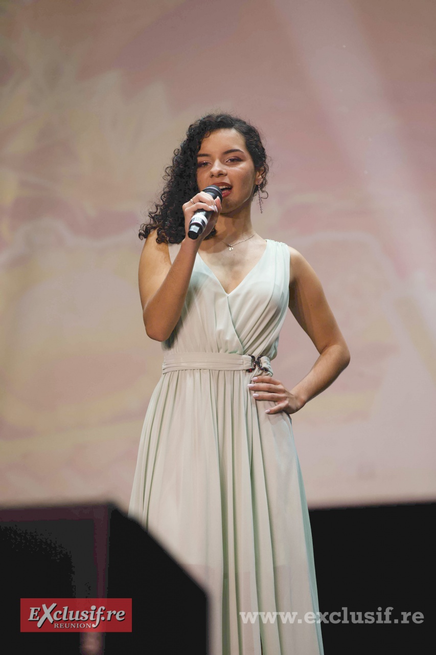 AI6Q3384 - Candidates Scene AI6Q3384 - Candidates Scene