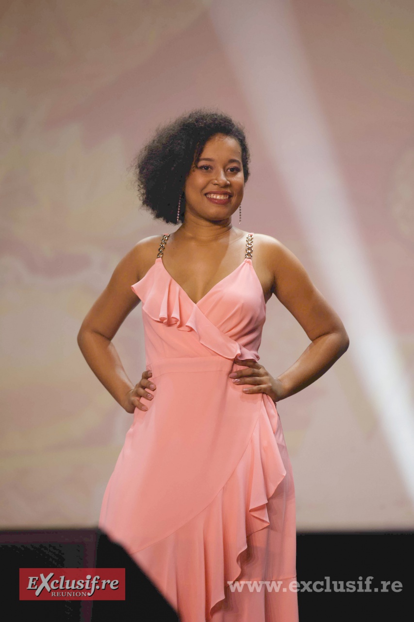 AI6Q3360 - Candidates Scene AI6Q3360 - Candidates Scene