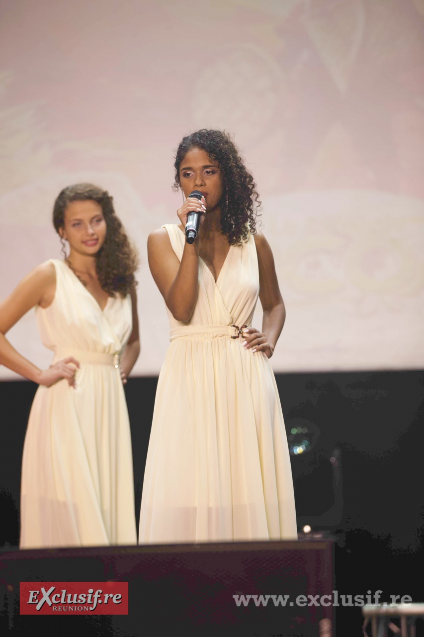 AI6Q3346 - Candidates Scene AI6Q3346 - Candidates Scene