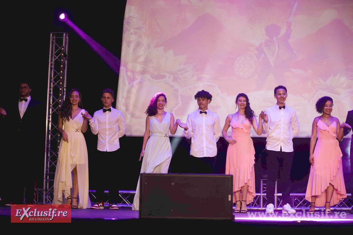 AI6Q3323 - Candidates Scene AI6Q3323 - Candidates Scene