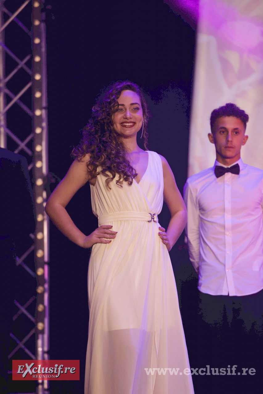 AI6Q3326 - Candidates Scene AI6Q3326 - Candidates Scene