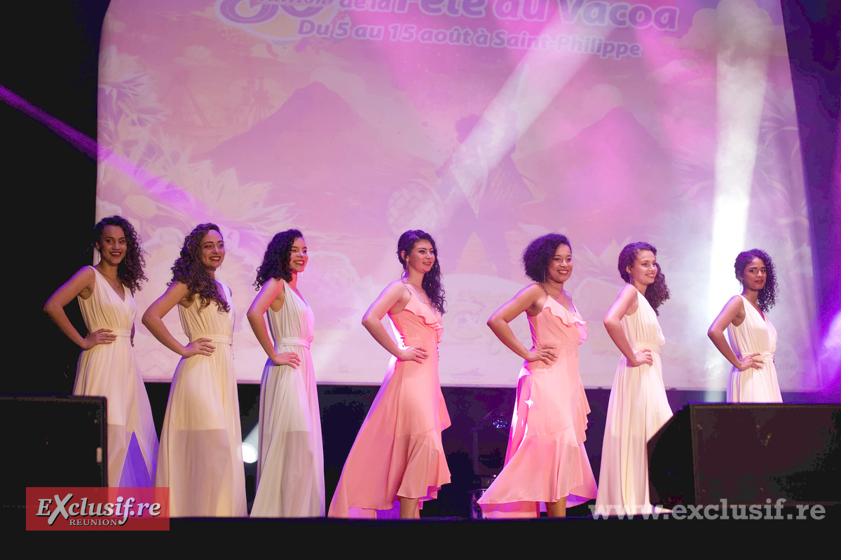 AI6Q3340 (1) - Candidates Scene AI6Q3340 (1) - Candidates Scene