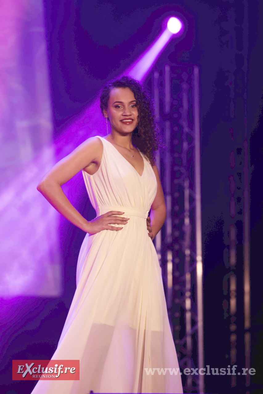 AI6Q3313 - Candidates Scene AI6Q3313 - Candidates Scene