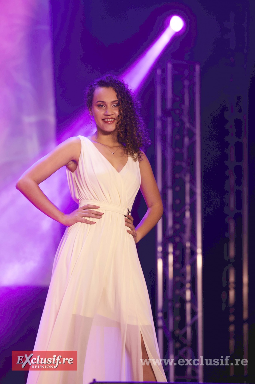 AI6Q3314 - Candidates Scene AI6Q3314 - Candidates Scene