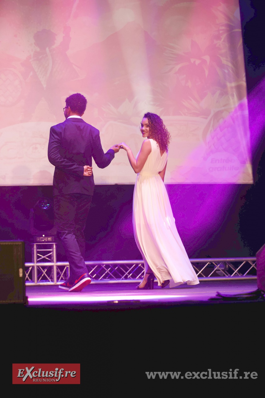 AI6Q3319 - Candidates Scene AI6Q3319 - Candidates Scene