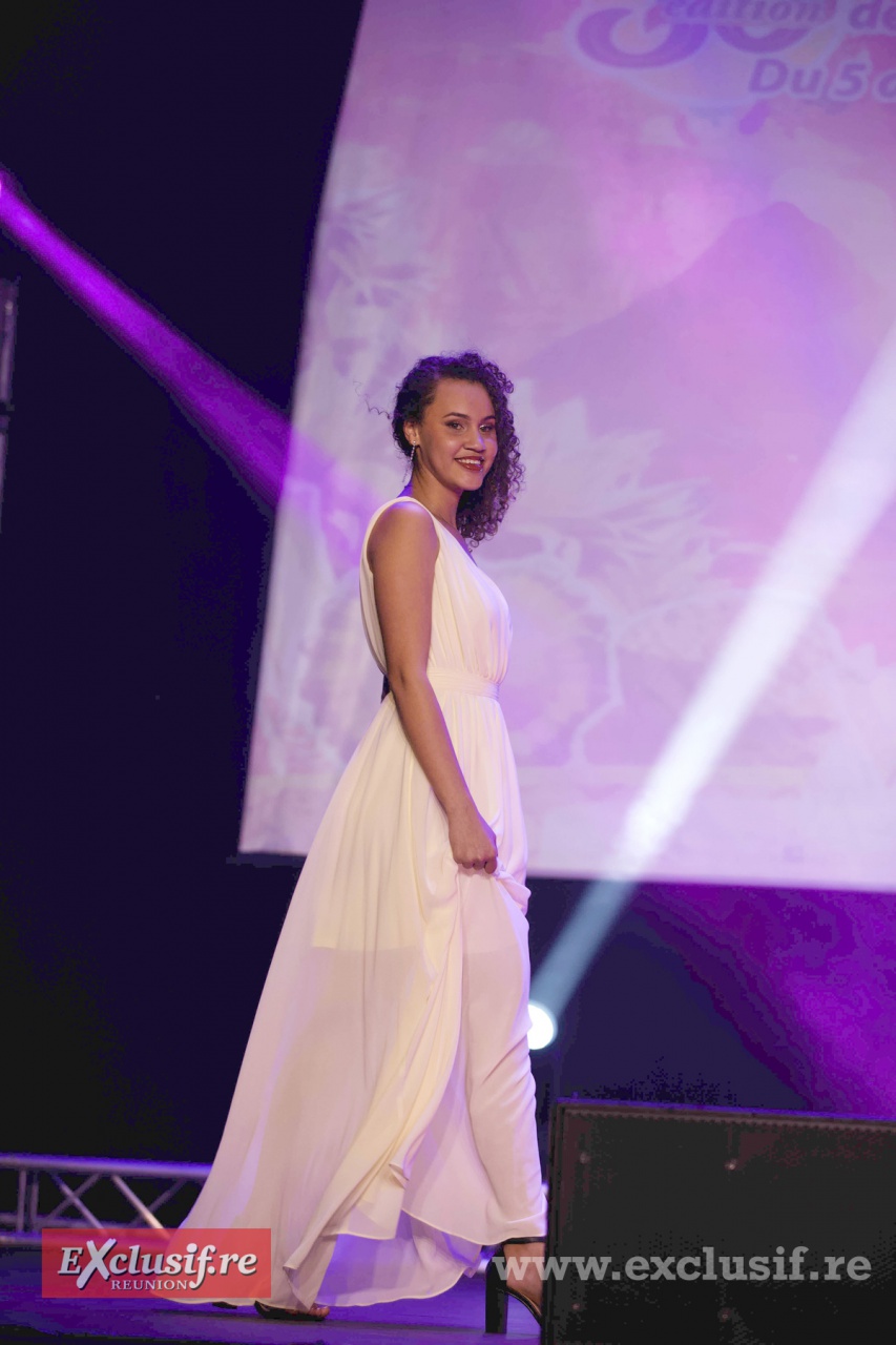 AI6Q3302 - Candidates Scene AI6Q3302 - Candidates Scene