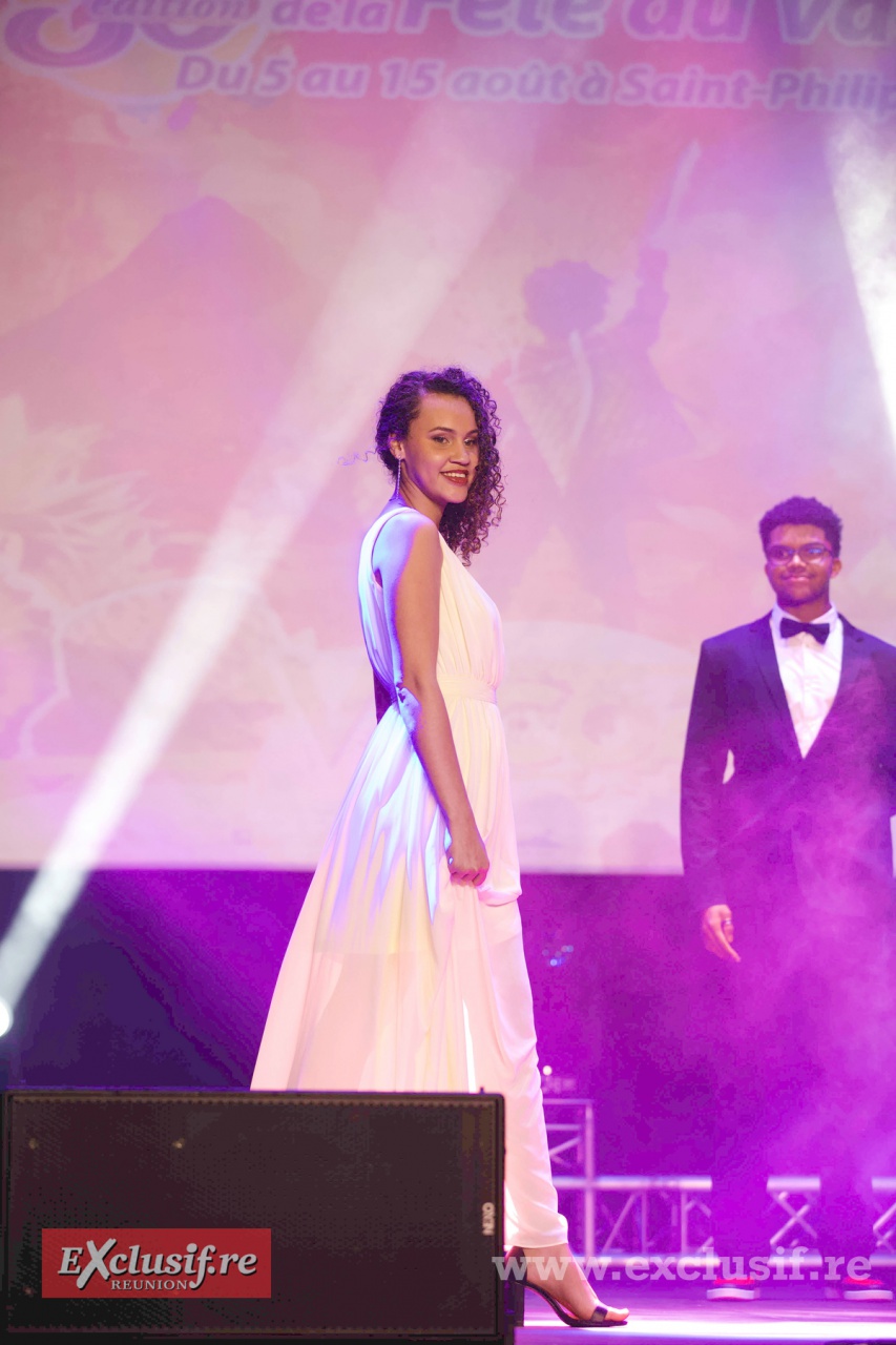 AI6Q3305 - Candidates Scene AI6Q3305 - Candidates Scene