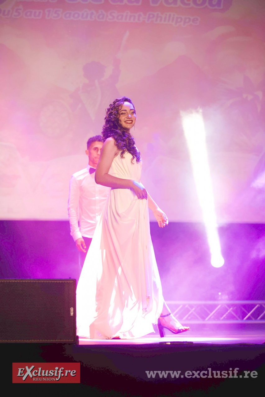 AI6Q3268 - Candidates Scene AI6Q3268 - Candidates Scene